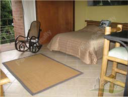 Studio apartment for rent photo 1