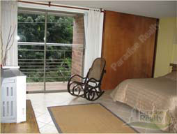 Studio apartment for rent photo 2