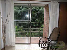 Studio apartment for rent photo 3
