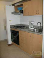 Studio apartment for rent photo 4
