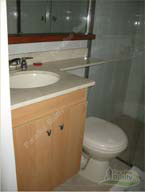 Studio apartment for rent photo 5