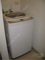 Studio apartment for rent photo 6