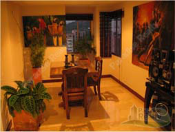 Medellin Penthouse - LISTING DEACTIVATED photo 2