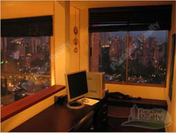 Medellin Penthouse - LISTING DEACTIVATED photo 3