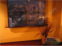 Medellin Penthouse - LISTING DEACTIVATED photo 4