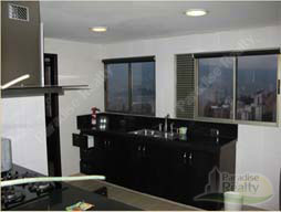 Medellin Penthouse - LISTING DEACTIVATED photo 5