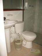 Studio Apartment for Rent in Medellin photo 10