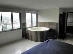 Penthouse for Sale or Rent in Medellin photo 10