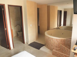 Penthouse for Sale or Rent in Medellin photo 11