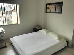 Penthouse for Sale or Rent in Medellin photo 13