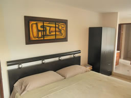 Penthouse for Sale or Rent in Medellin photo 14