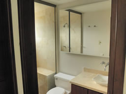 Penthouse for Sale or Rent in Medellin photo 15