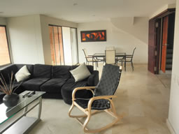 Penthouse for Sale or Rent in Medellin photo 16