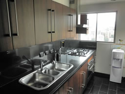 Penthouse for Sale or Rent in Medellin photo 17