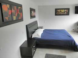 Penthouse for Sale or Rent in Medellin photo 20