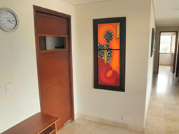 Penthouse for Sale or Rent in Medellin photo 21