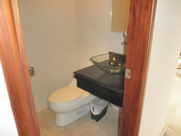Penthouse for Sale or Rent in Medellin photo 22