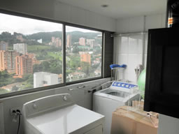 Penthouse for Sale or Rent in Medellin photo 23