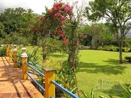 Farm for Rent in San Jeronimo photo 12