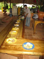 Farm for Rent in San Jeronimo photo 14