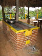 Farm for Rent in San Jeronimo photo 16
