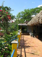 Farm for Rent in San Jeronimo photo 19