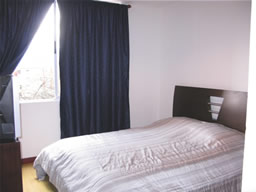 Confortable Apartments for Rent photo 10