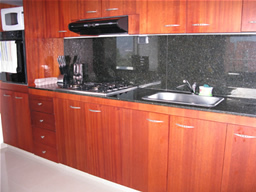 Confortable Apartments for Rent photo 11