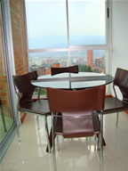 Apartment near Parque Lleras in Medellin photo 11