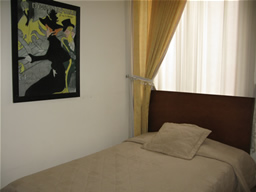 Apartment for Rent photo 10
