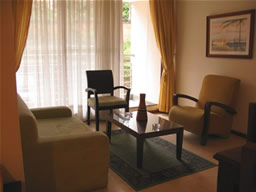 Apartment for Rent photo 11
