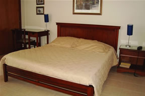 Confortable Apartment - El Poblado photo 1