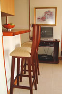 Confortable Apartment - El Poblado photo 5