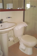 Confortable Apartment - El Poblado photo 6
