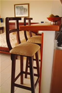 Confortable Apartment - El Poblado photo 8