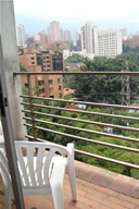 Fully furnished studios for Rent photo 10