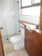 Two-bedroom Penthouse for Rent in Medellin