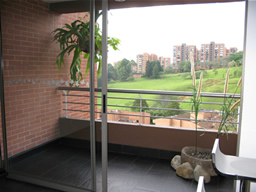 Apartments for Rent in Medellin photo 10