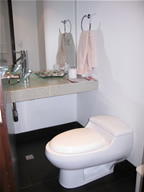 Apartments for Rent in Medellin photo 11