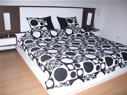 Apartments for Rent in Medellin photo 13