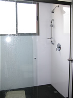 Apartments for Rent in Medellin photo 14