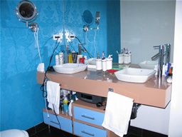 Apartments for Rent in Medellin photo 15