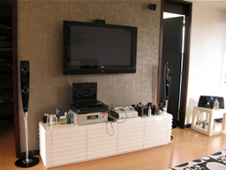 Apartments for Rent in Medellin photo 16