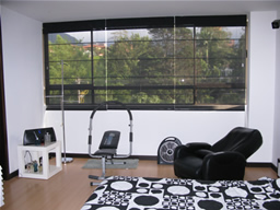 Apartments for Rent in Medellin photo 17