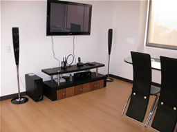Apartments for Rent in Medellin photo 18