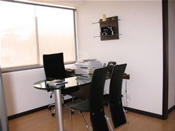 Apartments for Rent in Medellin photo 19