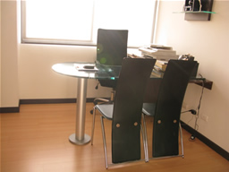 Apartments for Rent in Medellin photo 20