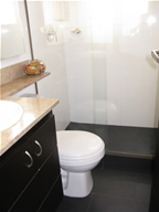 Apartments for Rent in Medellin photo 21