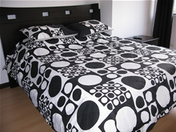 Apartments for Rent in Medellin photo 22