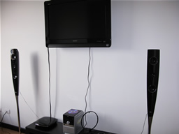 Apartments for Rent in Medellin photo 23